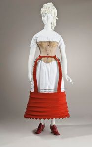 375px-Bustle_cage_crinoline_and_corset