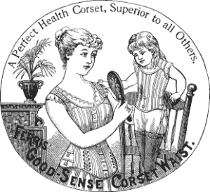 Perfect_Health_Corset